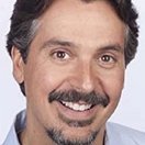 Matthew Porretta