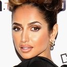 Shakur Sozahdah
