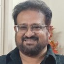 Ajayan Vincent