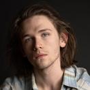 Jackson Eick