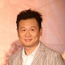 Shih Chang