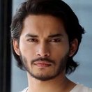 Aeril Zafrel