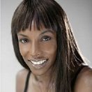 Kyrin Hall