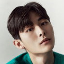 @계정을 삭제하였습니다 Évad 1 rész 8