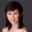Pan Lingling