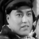 Yao Chen