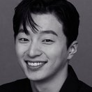 Jung Yong-Ju