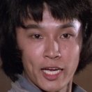 Tony Ching Siu-Tung