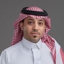 عادل الزهراني