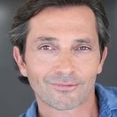 Sébastien Roch