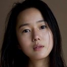 Yoon Jin-seo