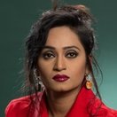 Harshali Zine