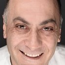 David Alaverdyan