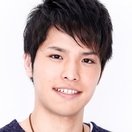 Haruki Ishiya