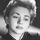 Annie Ball
