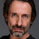 Tansel Doğruel