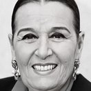 Ana María Campoy