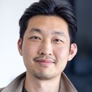 Mark Kwak