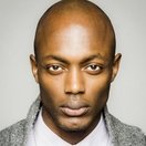 Eric Mazimpaka