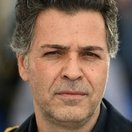 Ashraf Farah