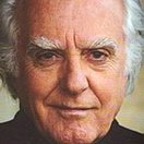 Hristos Daktylidis