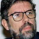 Francisco Lucas Pires