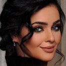 Reem Fahad
