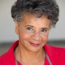 Starr Gilliard