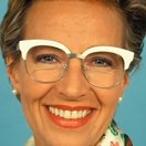Ilona Christen