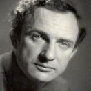 Tadeusz Czechowski