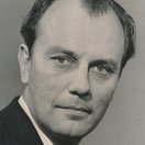 Harry Rehe