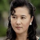 Wang Jinghua