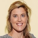 Annelies Verlinden