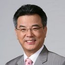 Kang Seok-woo