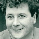 Serge Beauvois