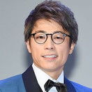 アイシールド21 Évad 1 rész 69