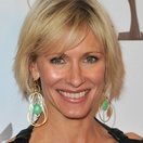 Kelley Menighan Hensley