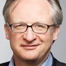 Albrecht von Lucke