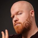 Joshua Paul