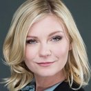 Kirsten Dunst