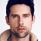 Benjamin Hollingsworth