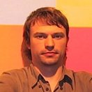 Frédéric Hahn