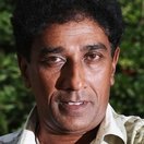 Mahendra Perera