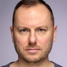 Viktor Tsygankov