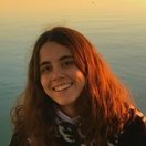 Celia Casanova