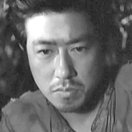 Hajime Izu
