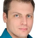 Scott Parks