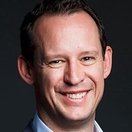 Gareth Parker