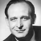Milt Kamen
