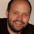 Miguel Noguera